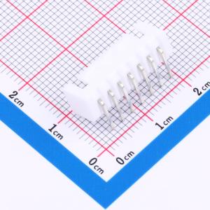 XHB-W-7A商品缩略图
