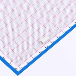 MKP1839210631商品缩略图