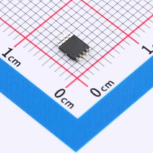 INA201AQDGKRQ1商品缩略图