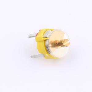 BFC280831659商品缩略图