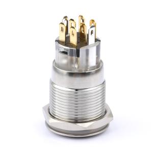 TP91912P224GS商品缩略图