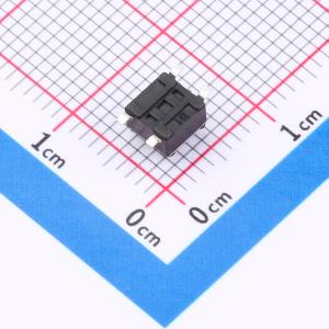TS-6645SS4.5x4.5x3.8商品缩略图
