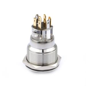 TP92208G224RS商品缩略图