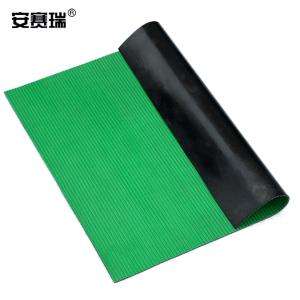 27131商品缩略图