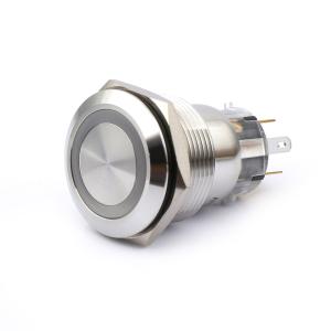 TP92244P124GS商品缩略图