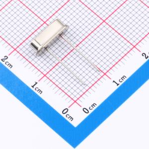 SCBXS27X00000EERH商品缩略图