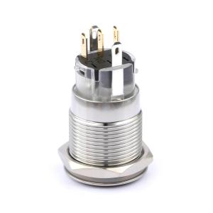 TP91955P224GS商品缩略图