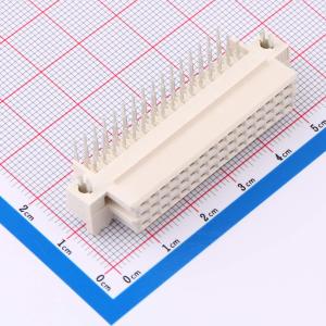 5650893-5商品缩略图