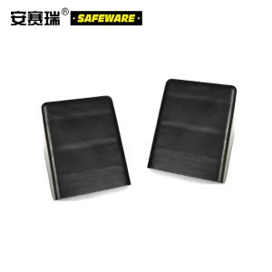 23572商品缩略图