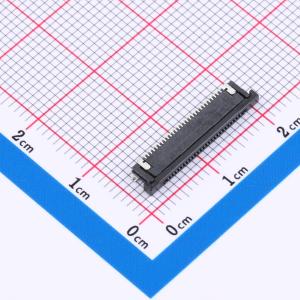 SFV28R-1STE1HLF商品缩略图