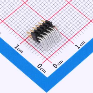 20021112-00012T4LF商品缩略图