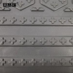 25958商品缩略图