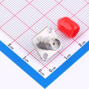 HLY-SMA-KFD-K1-2商品缩略图