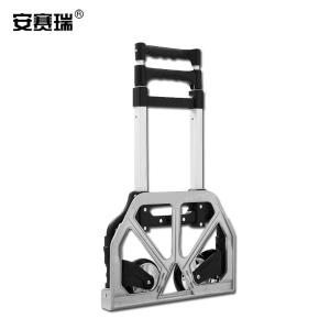 28380商品缩略图