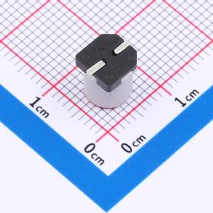 HV1C477M0607PZ商品缩略图