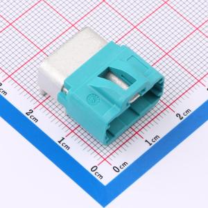 XT0RWM23-NJ05-T商品缩略图