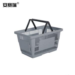 28447商品缩略图