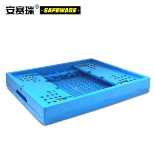 23698商品缩略图