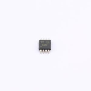 INA201AQDGKRQ1商品缩略图