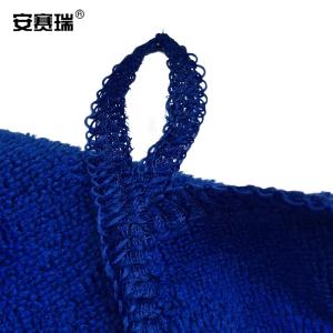 27055商品缩略图