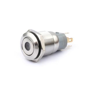 TP91603P224RS商品缩略图