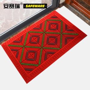 23338商品缩略图