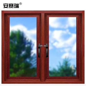 311106商品缩略图