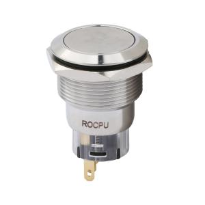 TP92236P1S商品缩略图