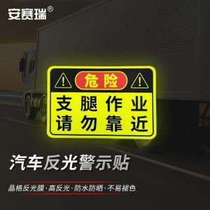 311378商品缩略图