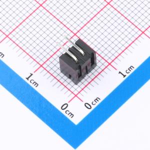 HX-PH2.0-2PWZ-B商品缩略图