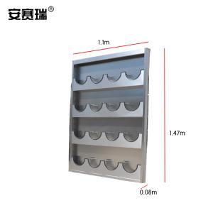 25752商品缩略图