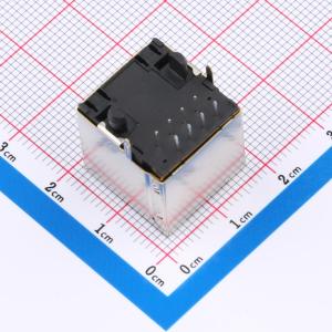 JXD2-0Z14NL商品缩略图