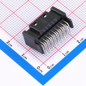 DF51K-18DP-2DS(800)商品缩略图