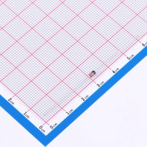 HZ4A2PF商品缩略图