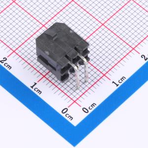 X3020WR-04A商品缩略图