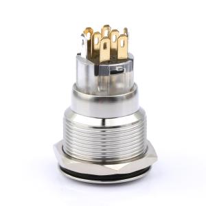 TP92210P124GS商品缩略图