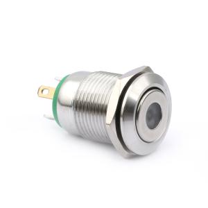 TP91202P224GS商品缩略图