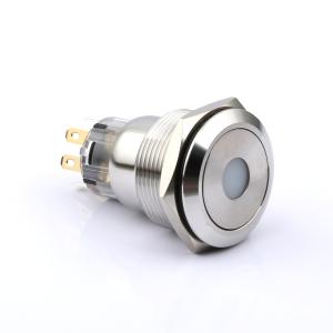 TP92243P224GS商品缩略图