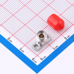 HLY-2.92-KFD0.38-7商品缩略图