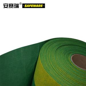 39659商品缩略图