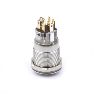 TP91922G224GS商品缩略图