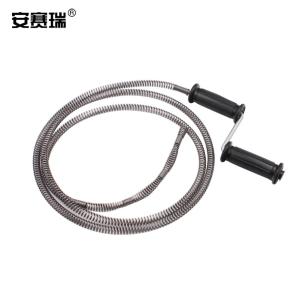 27333商品缩略图