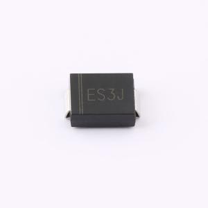 ES3JC-6AF商品缩略图