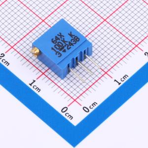 M64X104KB40商品缩略图