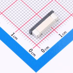 CAX-C07-16SCB-H2.0商品缩略图