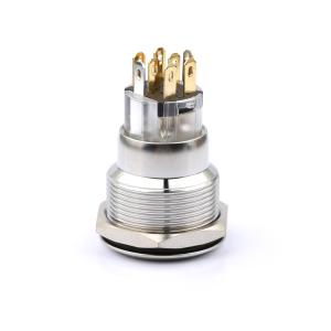 TP92244P224GS商品缩略图