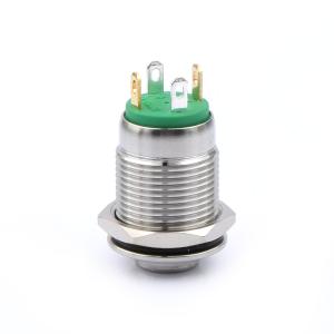 TP91208G224GS商品缩略图