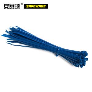 26171商品缩略图