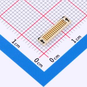 FH72-31S-0.3SHW商品缩略图