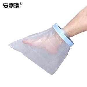 360032商品缩略图